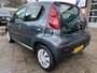 Peugeot 107 1.0 ACTIVE 1e EIGE,NAP,AIRCO,ELEC RAMEN.