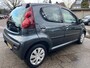 Peugeot 107 1.0 ACTIVE 1e EIGE,NAP,AIRCO,ELEC RAMEN.