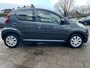 Peugeot 107 1.0 ACTIVE 1e EIGE,NAP,AIRCO,ELEC RAMEN.
