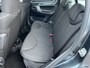 Peugeot 107 1.0 ACTIVE 1e EIGE,NAP,AIRCO,ELEC RAMEN.