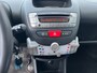 Peugeot 107 1.0 ACTIVE 1e EIGE,NAP,AIRCO,ELEC RAMEN.