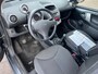 Peugeot 107 1.0 ACTIVE 1e EIGE,NAP,AIRCO,ELEC RAMEN.