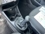 Peugeot 107 1.0 ACTIVE 1e EIGE,NAP,AIRCO,ELEC RAMEN.