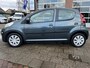 Peugeot 107 1.0 ACTIVE 1e EIGE,NAP,AIRCO,ELEC RAMEN.