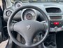 Peugeot 107 1.0 ACTIVE 1e EIGE,NAP,AIRCO,ELEC RAMEN.