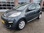 Peugeot 107 1.0 ACTIVE 1e EIGE,NAP,AIRCO,ELEC RAMEN.