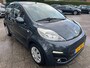 Peugeot 107 1.0 ACTIVE 1e EIGE,NAP,AIRCO,ELEC RAMEN.