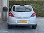 Opel Corsa 1.4-16V Business *panodak *cruise *airco *NAP