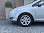 Opel Corsa 1.4-16V Business *panodak *cruise *airco *NAP