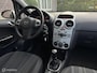 Opel Corsa 1.4-16V Business *panodak *cruise *airco *NAP
