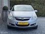 Opel Corsa 1.4-16V Business *panodak *cruise *airco *NAP