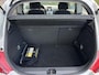 Opel Corsa 1.4-16V Business *panodak *cruise *airco *NAP