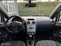Opel Corsa 1.4-16V Business *panodak *cruise *airco *NAP