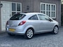 Opel Corsa 1.4-16V Business *panodak *cruise *airco *NAP