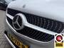 Mercedes-Benz V-klasse 300d Extra Lang DC Edition