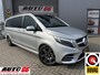 Mercedes-Benz V-klasse 300d Extra Lang DC Edition