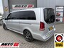 Mercedes-Benz V-klasse 300d Extra Lang DC Edition
