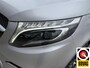 Mercedes-Benz V-klasse 300d Extra Lang DC Edition