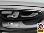 Mercedes-Benz V-klasse 300d Extra Lang DC Edition