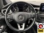 Mercedes-Benz V-klasse 300d Extra Lang DC Edition