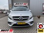 Mercedes-Benz V-klasse 300d Extra Lang DC Edition