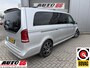 Mercedes-Benz V-klasse 300d Extra Lang DC Edition