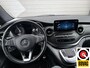 Mercedes-Benz V-klasse 300d Extra Lang DC Edition