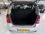 Suzuki Wagon R+ 1.2 Comfort Airco Bovag Garantie