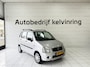 Suzuki Wagon R+ 1.2 Comfort Airco Bovag Garantie