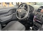 Suzuki Wagon R+ 1.2 Comfort Airco Bovag Garantie
