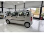 Suzuki Wagon R+ 1.2 Comfort Airco Bovag Garantie