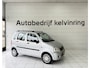 Suzuki Wagon R+ 1.2 Comfort Airco Bovag Garantie