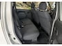 Suzuki Wagon R+ 1.2 Comfort Airco Bovag Garantie