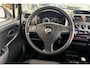Suzuki Wagon R+ 1.2 Comfort Airco Bovag Garantie