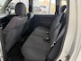 Suzuki Wagon R+ 1.2 Comfort Airco Bovag Garantie