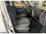 Suzuki Wagon R+ 1.2 Comfort Airco Bovag Garantie