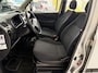 Suzuki Wagon R+ 1.2 Comfort Airco Bovag Garantie