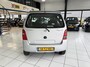 Suzuki Wagon R+ 1.2 Comfort Airco Bovag Garantie