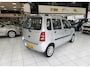 Suzuki Wagon R+ 1.2 Comfort Airco Bovag Garantie