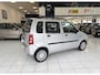 Suzuki Wagon R+ 1.2 Comfort Airco Bovag Garantie
