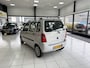 Suzuki Wagon R+ 1.2 Comfort Airco Bovag Garantie