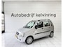 Suzuki Wagon R+ 1.2 Comfort Airco Bovag Garantie