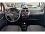 Suzuki Wagon R+ 1.2 Comfort Airco Bovag Garantie