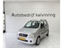 Suzuki Wagon R+ 1.2 Comfort Airco Bovag Garantie