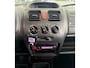 Suzuki Wagon R+ 1.2 Comfort Airco Bovag Garantie