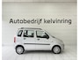 Suzuki Wagon R+ 1.2 Comfort Airco Bovag Garantie