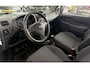 Suzuki Wagon R+ 1.2 Comfort Airco Bovag Garantie
