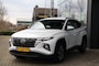 Hyundai Tucson 1.6 T-GDI HEV I-M *1e Eigenaar*BTW*TREKHAAK