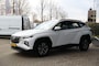 Hyundai Tucson 1.6 T-GDI HEV I-M *1e Eigenaar*BTW*TREKHAAK