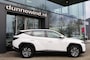 Hyundai Tucson 1.6 T-GDI HEV I-M *1e Eigenaar*BTW*TREKHAAK